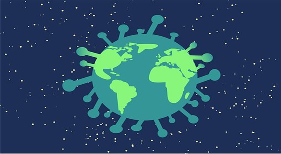 Top healthcare stocks to explore in times of coronavirus.