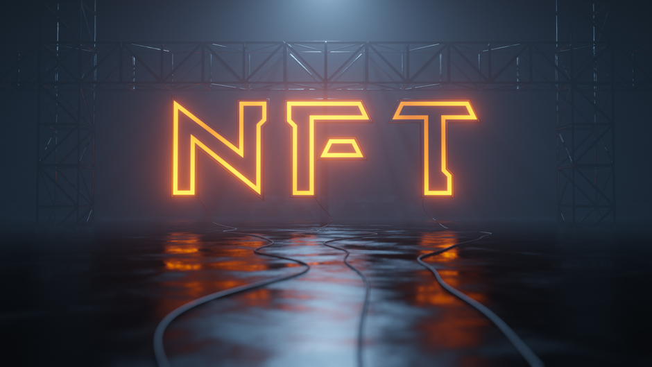 Age of Tanks NFT, NFT gaming, AOT crypto, Age of Tanks token, Age of Tanks crypto buy