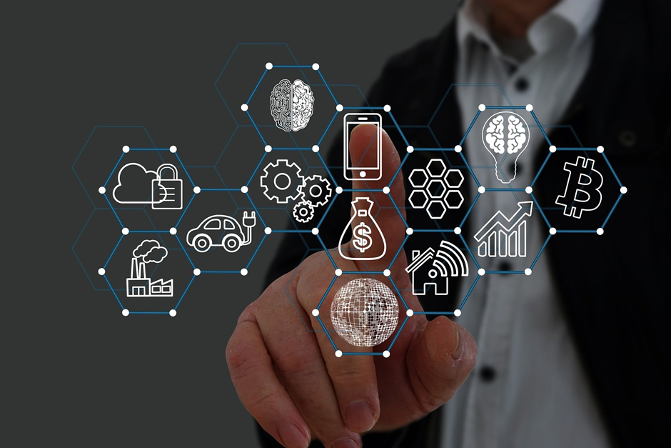 Is Chime IPO next? All you need to know