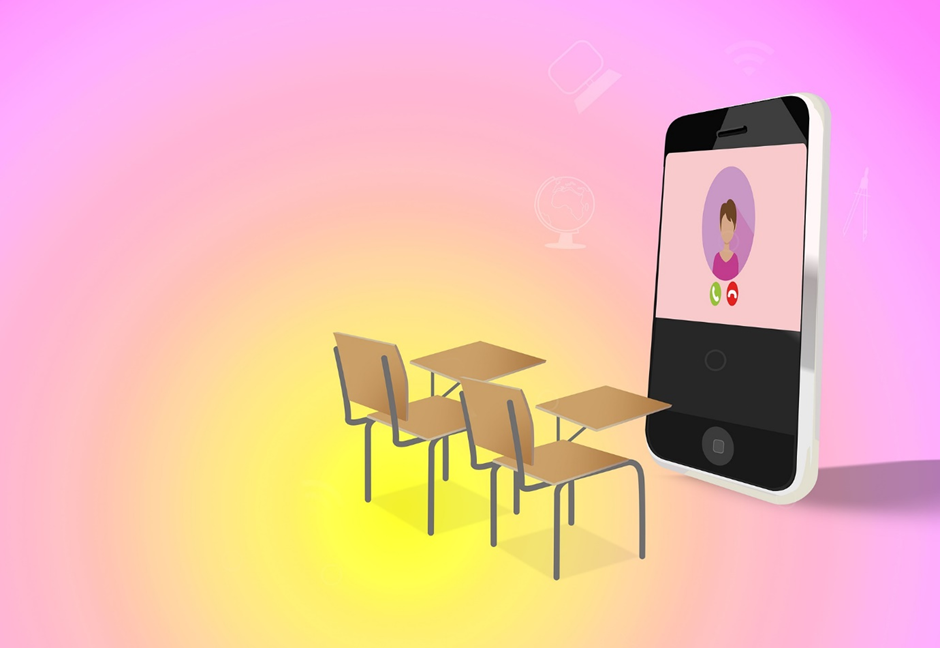 The latest version of Teams is specially for small business and has all the key features like video calls, file sharing, calendaring, and group chat.