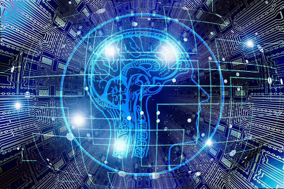 Top artificial intelligence (AI) stocks to explore in December