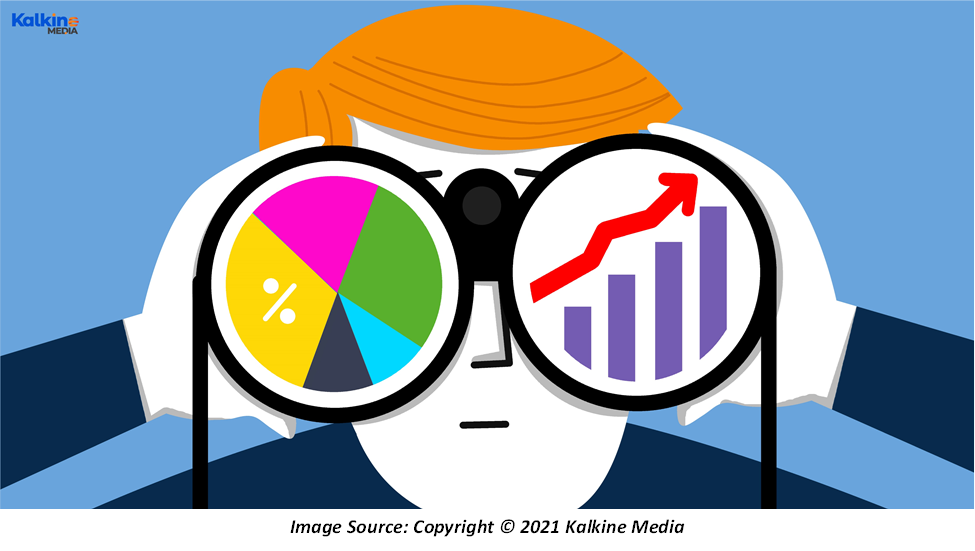  Will Omicron variant impact Australia’s economic recovery?
