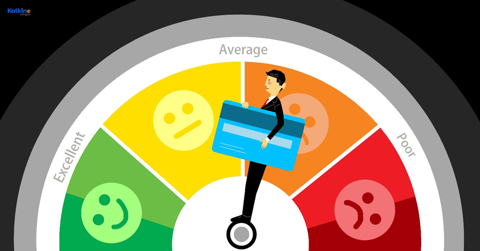 Experts feel customers need to choose between credit card, personal loans, and other payment options.