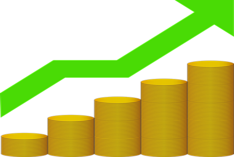 Top US growth stocks that gave over 200% return.