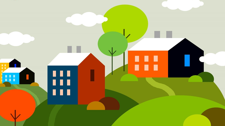  Housing stocks to buy