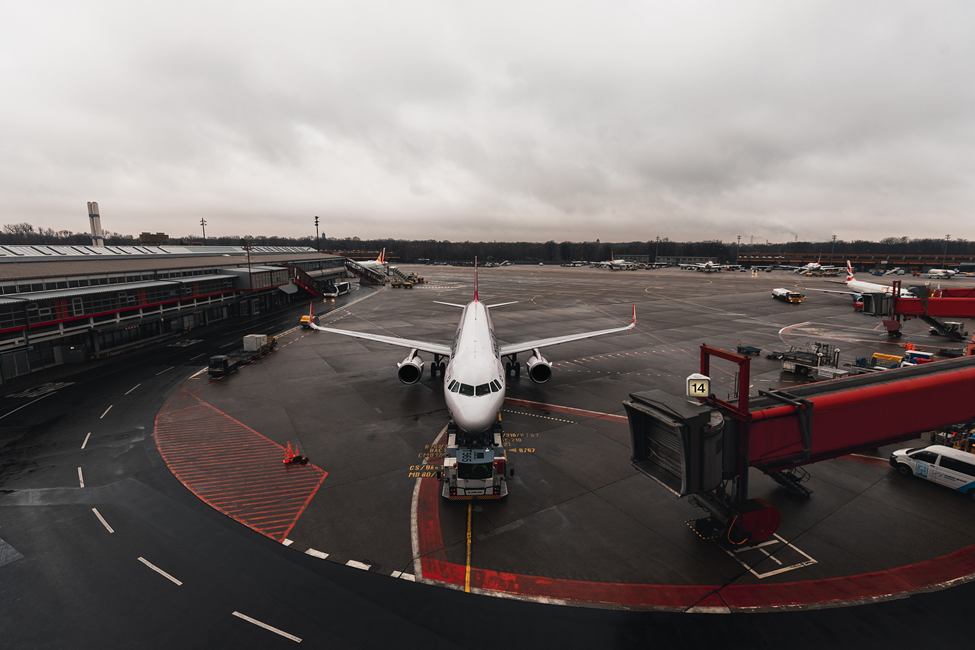 Travel stocks to explore in 2022