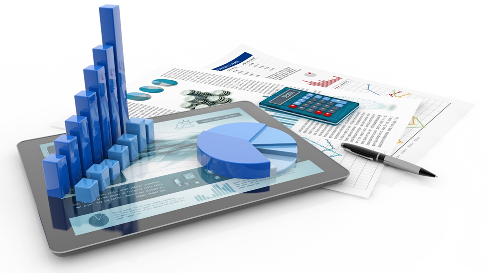 A measure of JobKeeper payments
