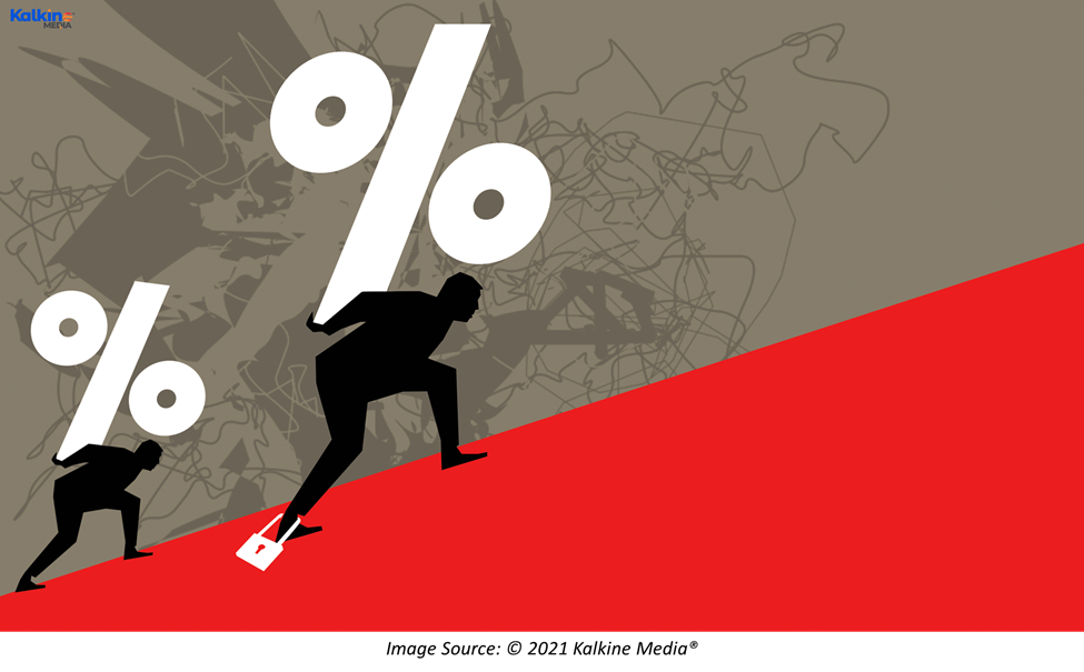 RBA has kept cash rates stagnant for over a year now