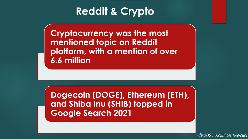 reddit best mining software
