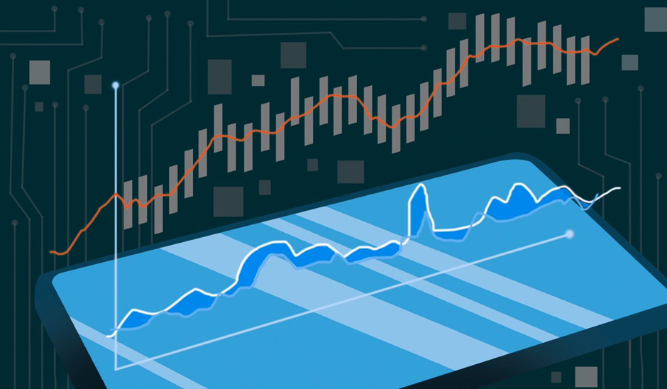 UK penny stocks to buy