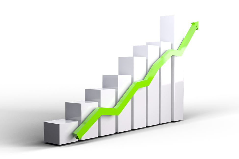 Technology stocks to explore in 2022