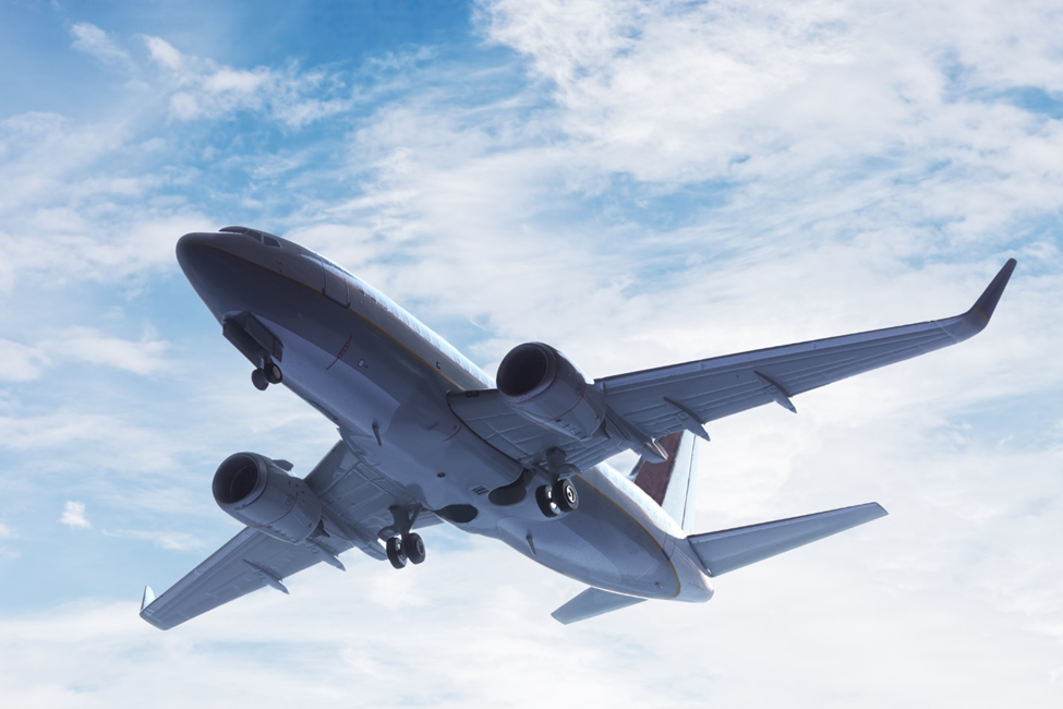 Qantas plans to include over 100 new aircrafts in its fleet by 2034.Qantas plans to include over 100 new aircrafts in its fleet by 2034.