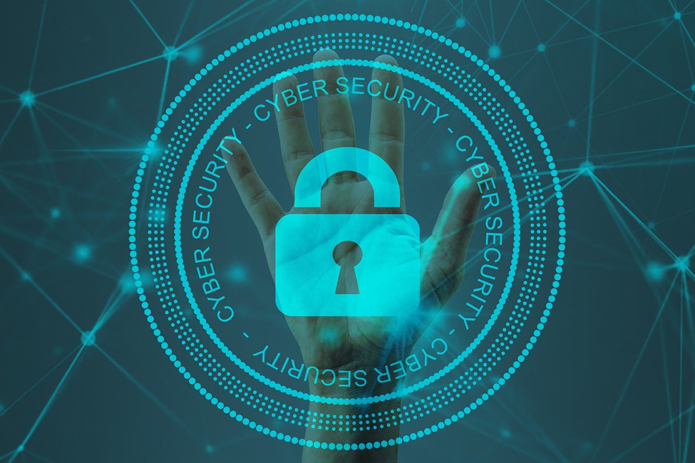 Cybersecurity stocks to watch in 2022