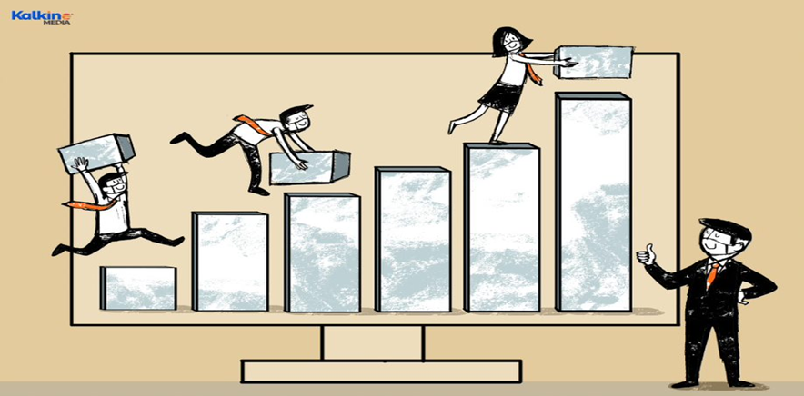 FTSE listed recruitment firms