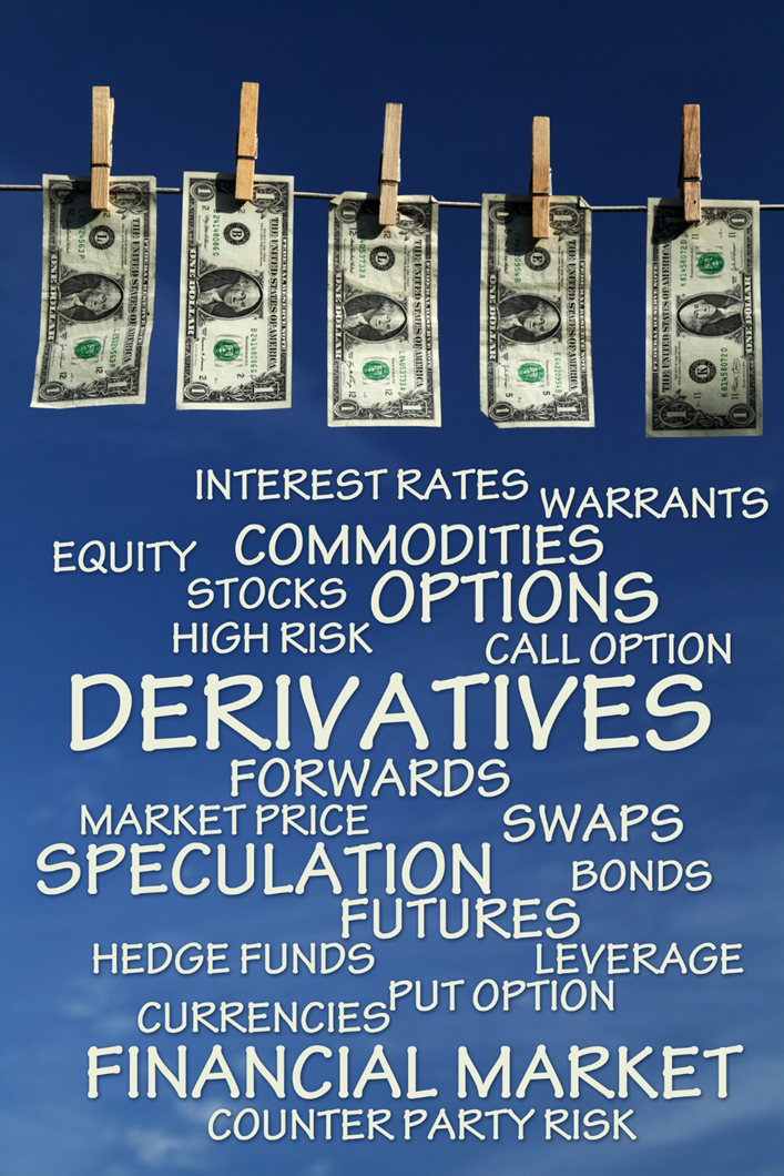 The year 2021 taught investors and traders several lessons.