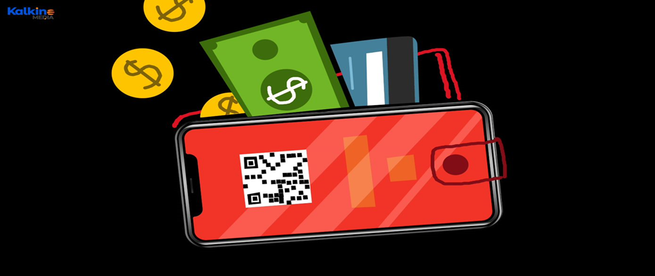 Finablr the payments firm