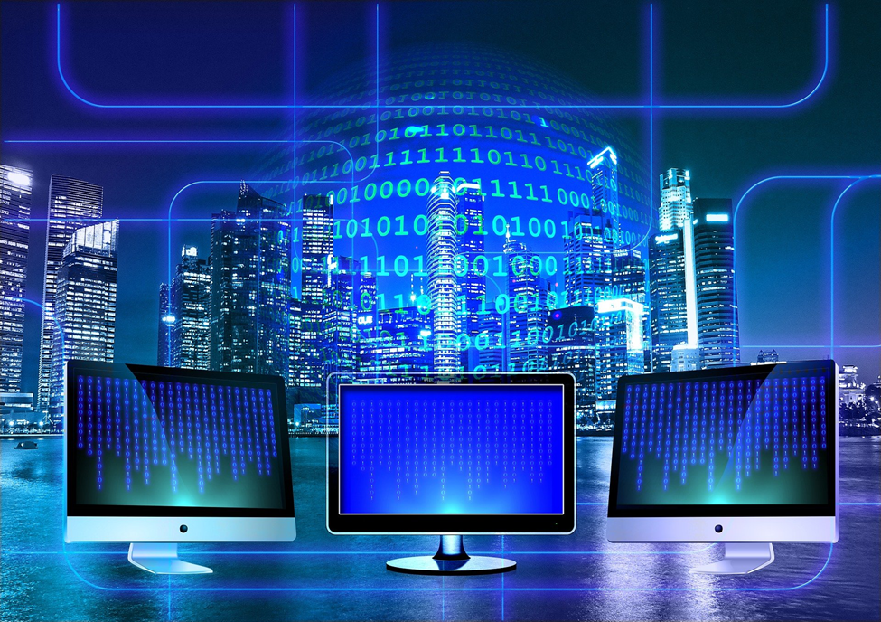 5G stocks to explore in 2021