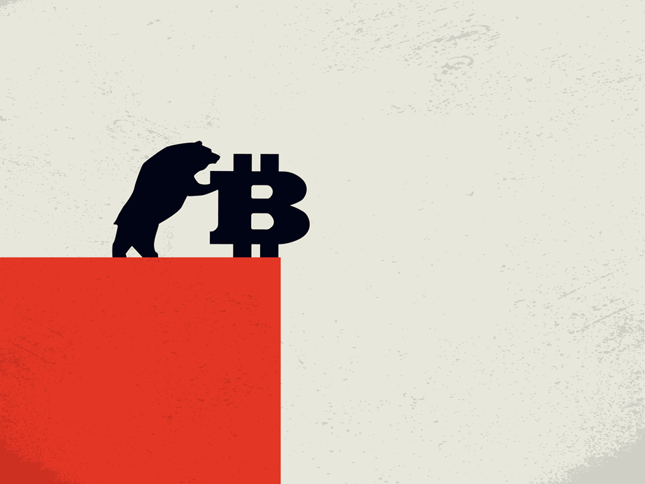 crypto bear market 2022, will the crypto market crash in 2022? Crypto crash 2022, Will Bitcoin crash again?