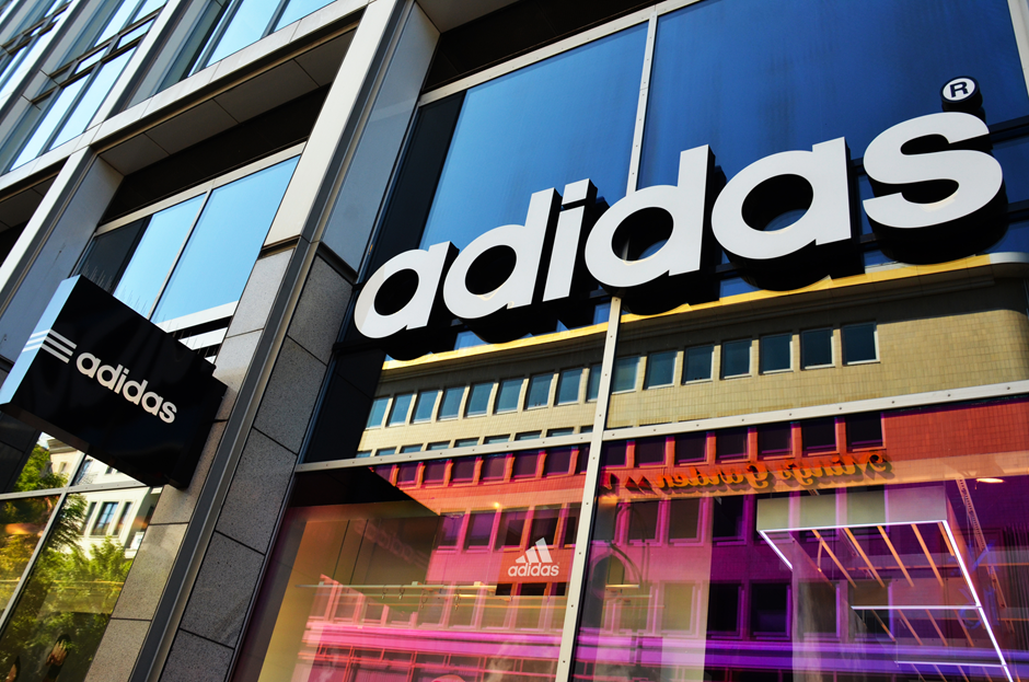 Nike NFT, Adidas NFT, RTFKT NFT, RTFKT crypto, Nike, Metaverse