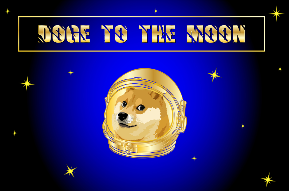 What was the most searched topic on Reddit in 2021? Reddit 2021, crypto 2021, Reddit Crypto 2021, Dogecoin Reddit 2021, Bitcoin Reddit 2021