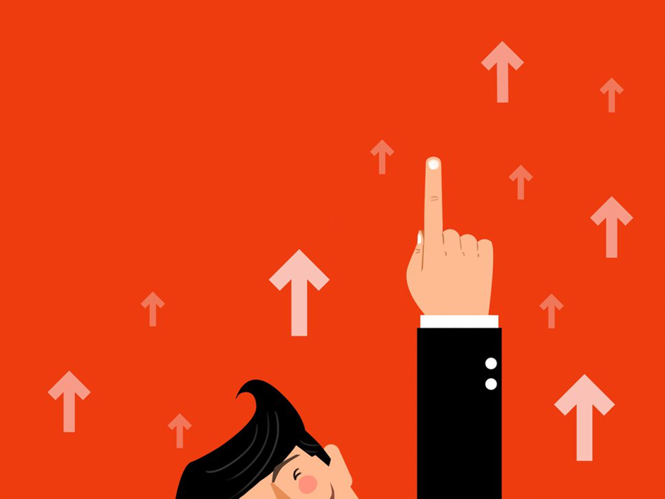  5 undervalued stocks to buy in 2022