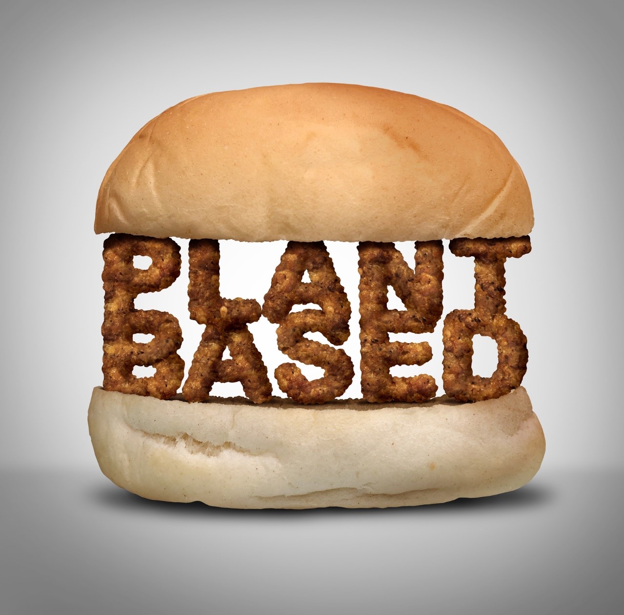 What Is Plant-based Meat? What Are Its Pros And Cons? - Kalkine Media