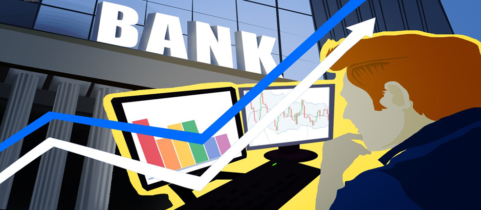 Top UK bank stocks 2021