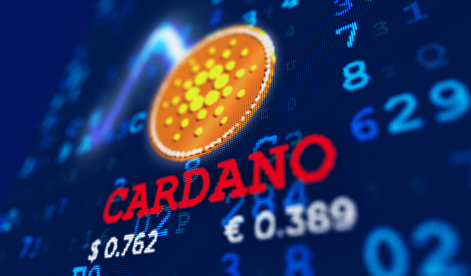  GitHub crypto projects, Cardano blockchain projects, Cardano vs Ethereum, blockchain projects, Cardano Price 2022