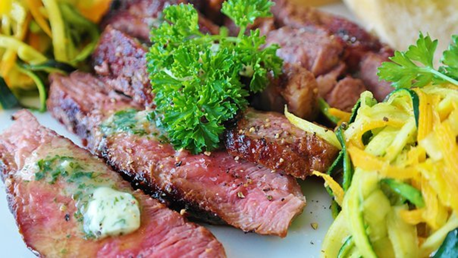 Fake meat stocks to watch in 2022