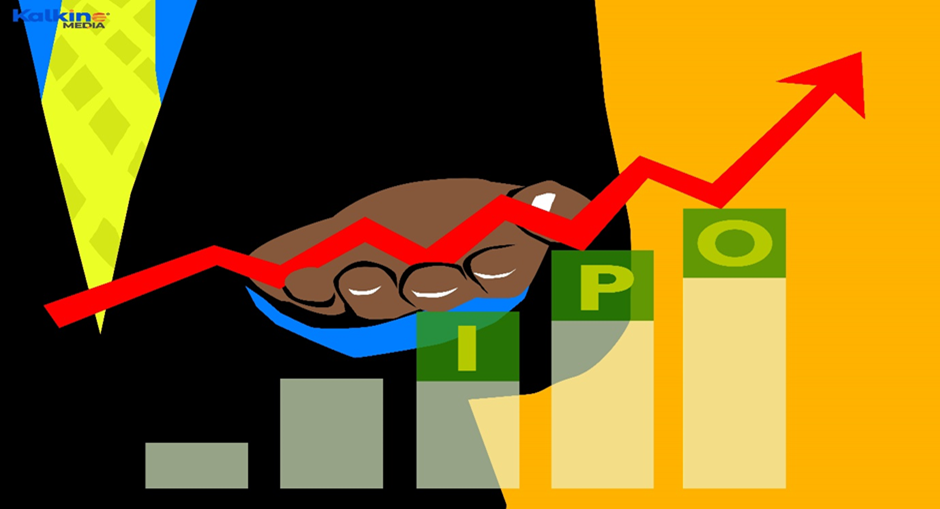  Central Copper Resources planning to launch an IPO in mid-2022