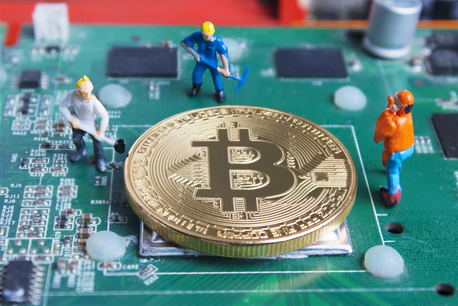 Kosovo mining ban saves electricity, Kosovo cryptocurrency mining ban, Bitcoin mining, proof-of-work protocol