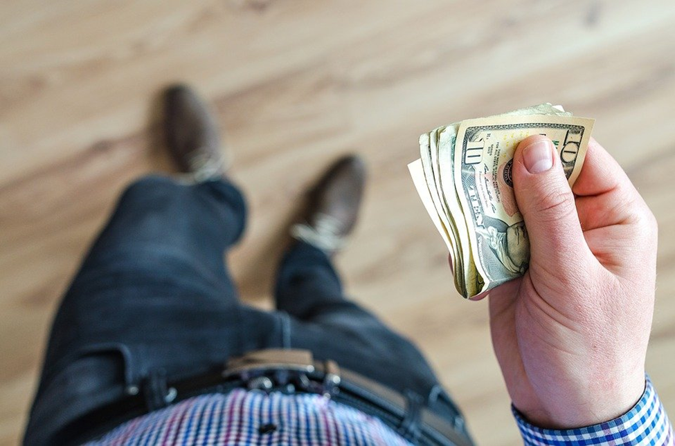 How to manage debt