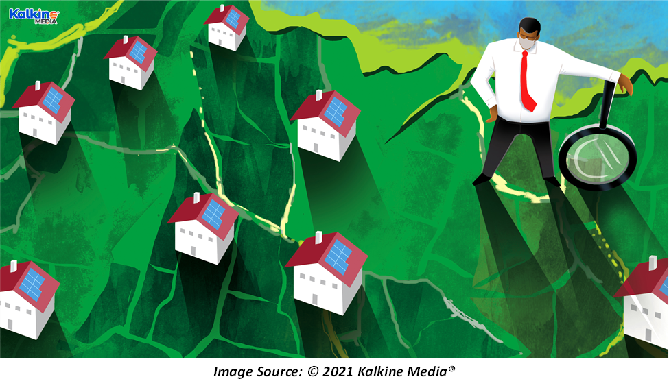 Thorough research required to find investment opportunities within the metaverse.
