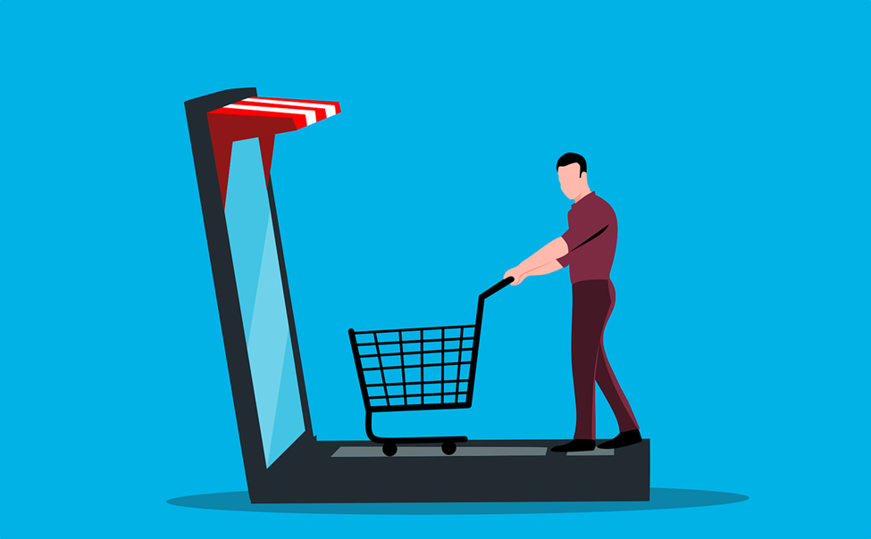 Top e-commerce stocks to explore in the first half of 2022