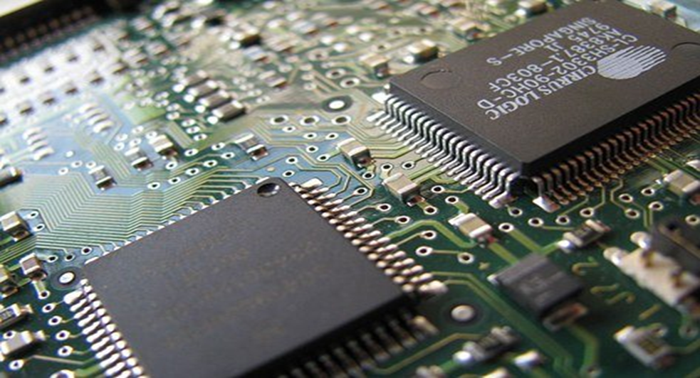 Top Semiconductor stocks to consider in 2022
