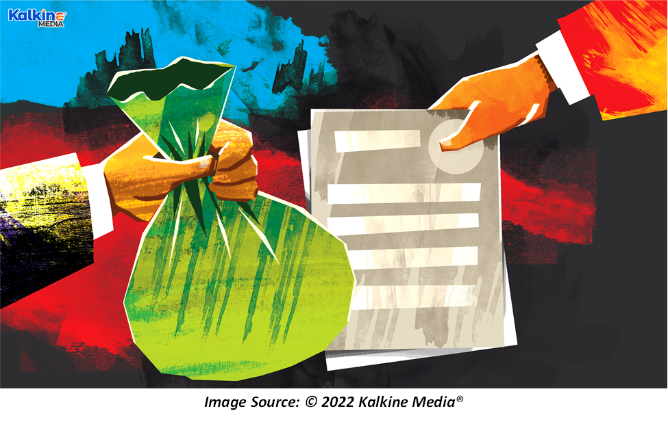 Fiscal support for outbound travel is essential.