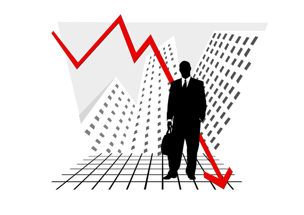 IMF warns emerging economies must prepare for fed policy tightening