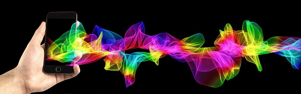  (Top Communication stocks to watch out in February)