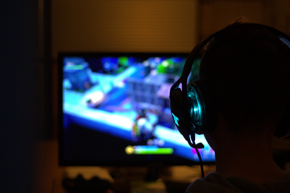Gaming stocks to explore amid the sector boom