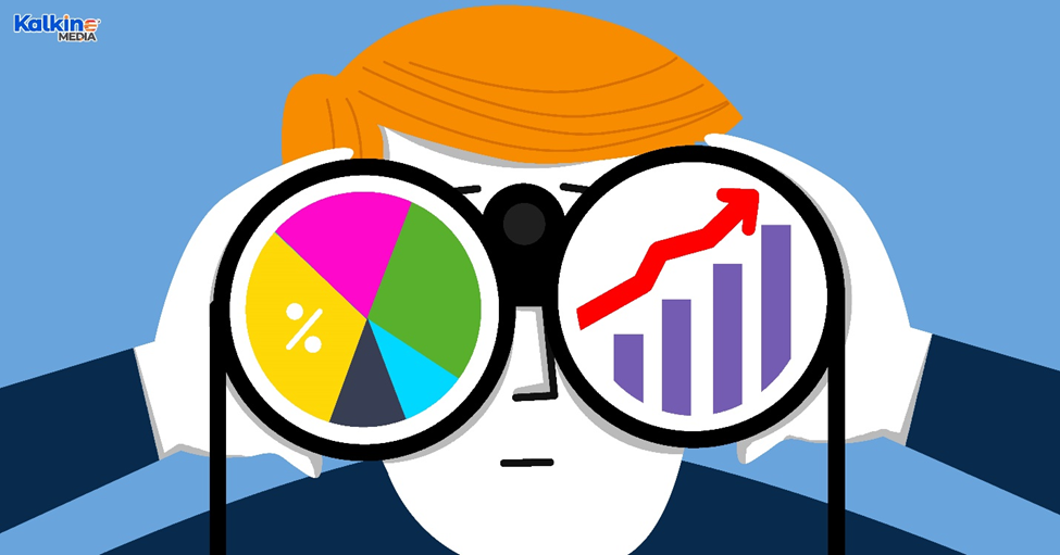 Stocks and Shares ISAs are also known as investment ISA