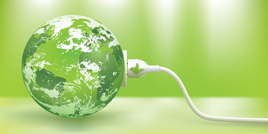 Green Investment