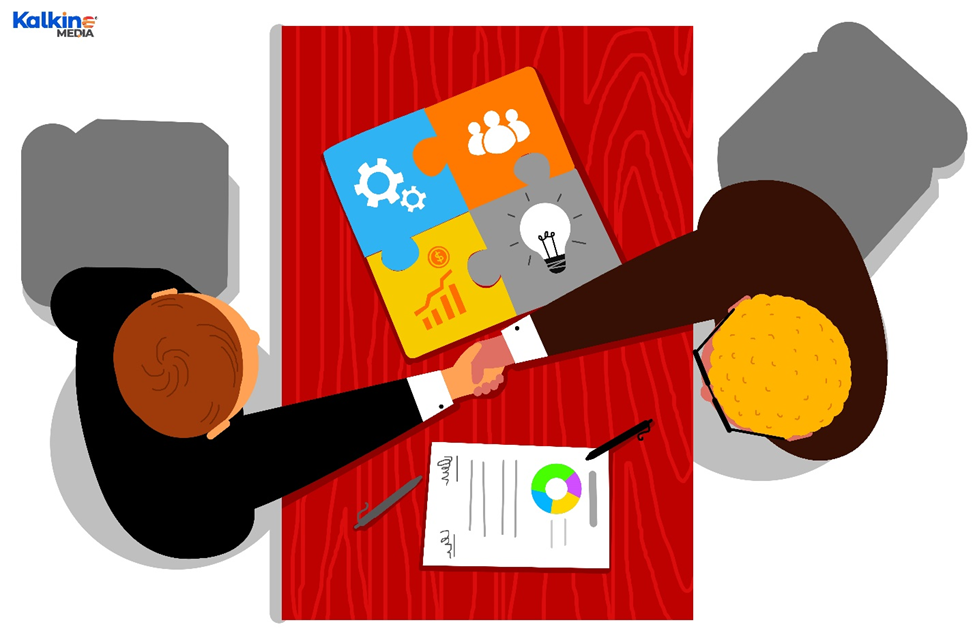 A high credit score indicates that you have shown responsible credit behavior in past