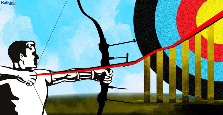 Top Media company to buy in 2022