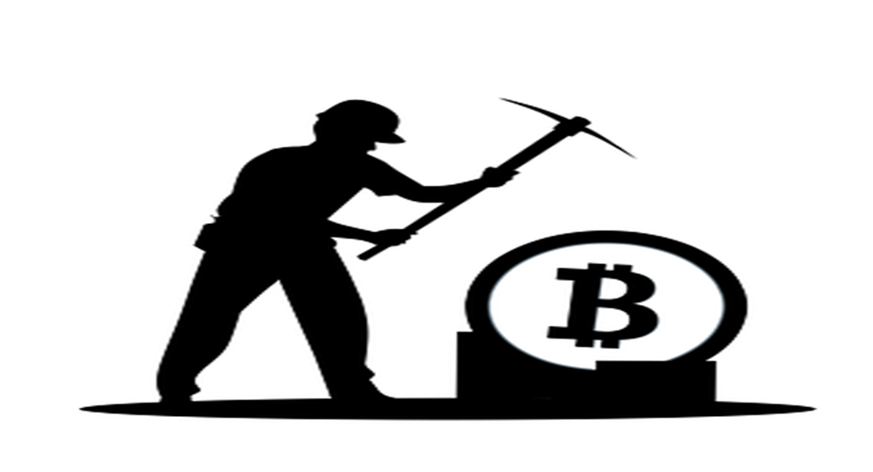 Russia’s central bank to ban cryptocurrency use and mining.