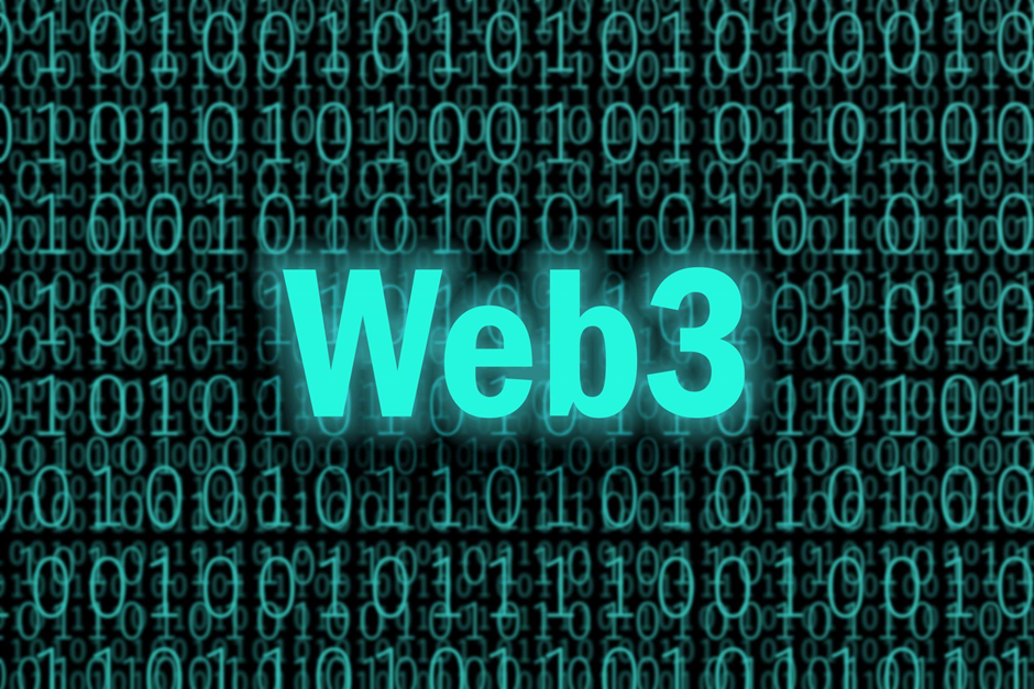 Ultimate guide to Web3.0