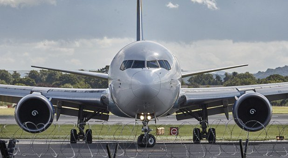 In tit-for-tat move, US to suspend 44 Chinese carriers over Omicron