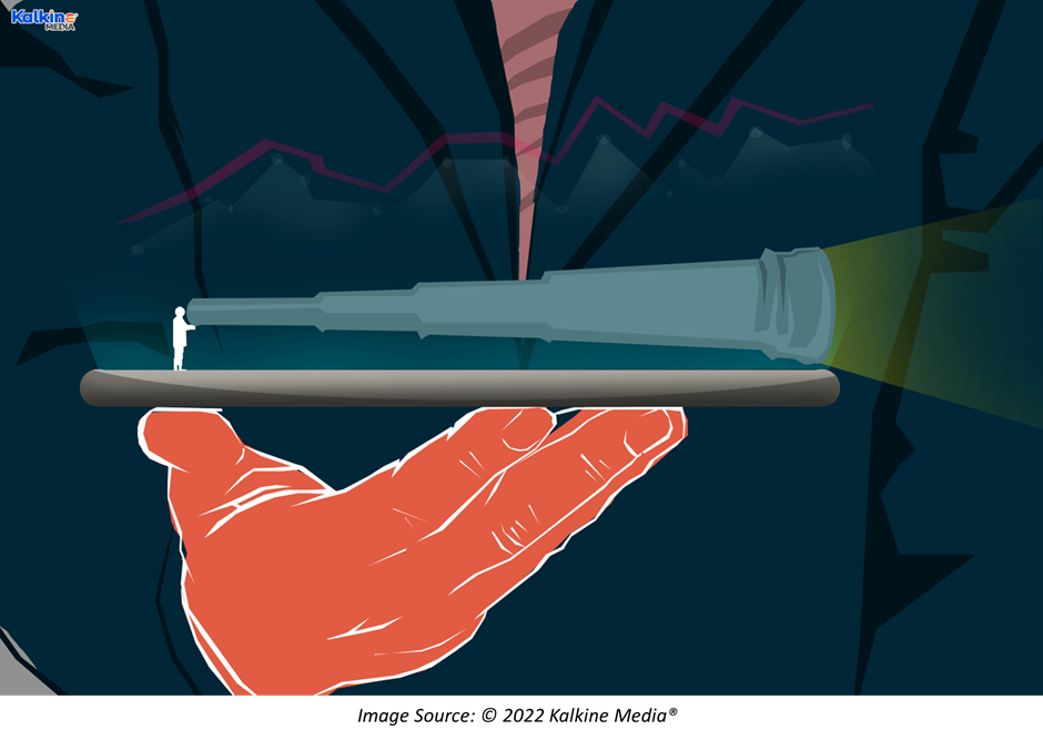 What to expect from the market this year
