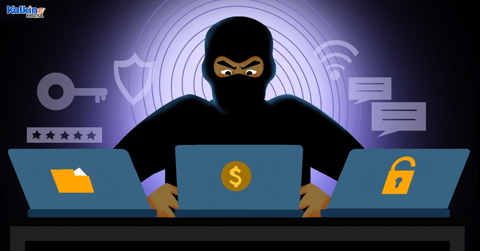 The Online Safety Bill is one of the first bill to lay down a set of rules on how online platform should deal with content
