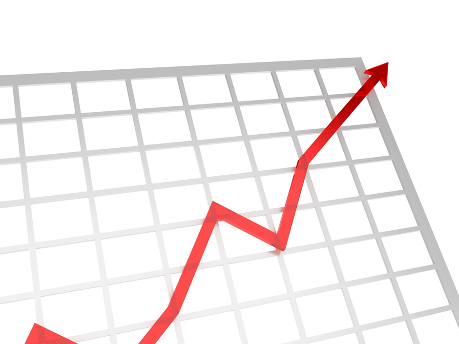 Falling oil prices