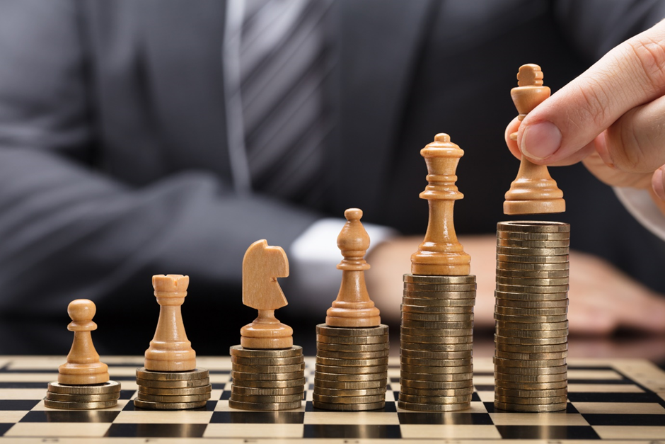 what is buyback and burn in crypto? Does burning crypto increase value? Crypto buyback meaning, Buyback token crypto 
